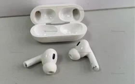 Наушники  apple AirPods Pro 2