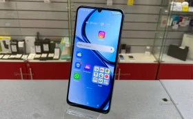 Realme Note 60x 3/64 ГБ