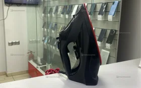 Утюк Sting ir200a