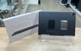 Купить Планшет Samsung galaxy tab s9 12/256 б/у , в Москва и область Цена:39900рублей