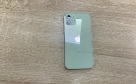 Apple iPhone 12 4/128 ГБ