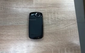 Купить Видеокамера Kodak Zx3 б/у , в Москва и область Цена:3900рублей