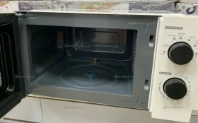 Микроволновая печь  DASA (22)