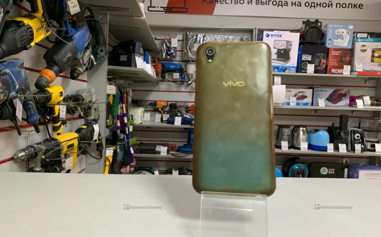 Vivo 1820 2/32