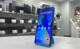 Tecno Spark 10C 4/64Gb