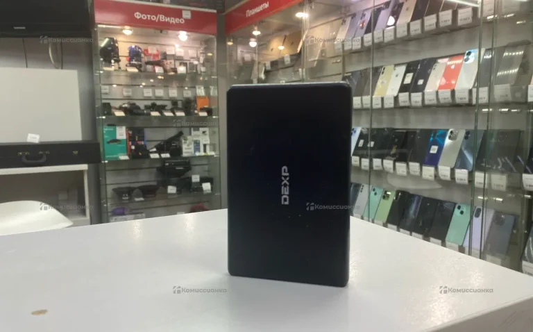 Жесткий диск Segate 256gb