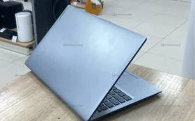 Купить Ноутбук Lenovo Ideapad Slim 3 б/у , в Пермь Цена:28990рублей