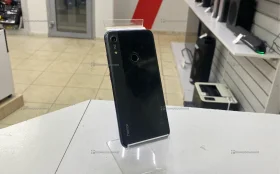Honor 8A 2/32 ГБ