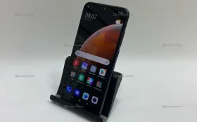Xiaomi Redmi Note 8T 4/64 ГБ