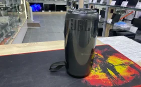 Купить Колонка  Soundmax б/у , в Тюмень Цена:1800рублей