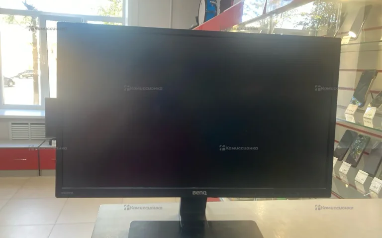Монитор BenQ GW2470t