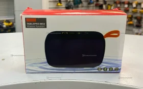 Купить Колонка  table pro mg2 б/у , в Нижнекамск Цена:500рублей