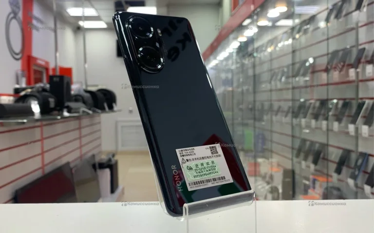 Honor X60 Pro 8/256 ГБ