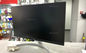 Монитор  LG 27MK600M