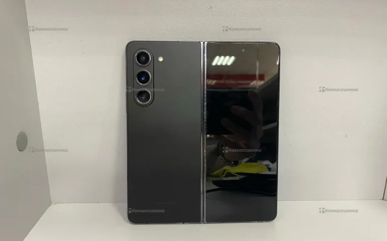 Samsung Galaxy Z Fold5 12/256 ГБ