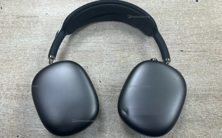 Наушники AirPods Max 1