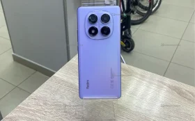Redmi Note 14 Pro 8/256 ГБ