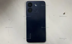 Infinix Smart 7 HD 2/64 ГБ