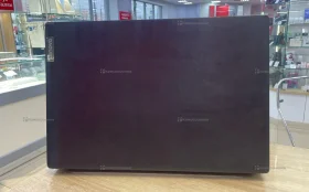 Купить Ноутбук  Lenovo 81mx б/у , в Самара Цена:11490рублей