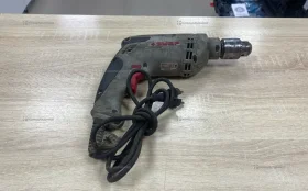 Дрель ЗДУ-780 ЭРМ2