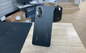 Xiaomi Redmi A5 4/64 ГБ