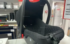 Детское кресло skyler v2