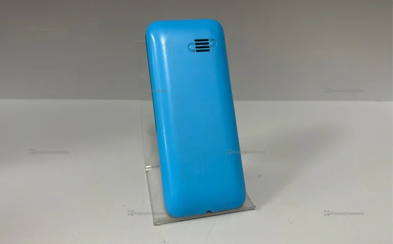 Fly F+ F170L