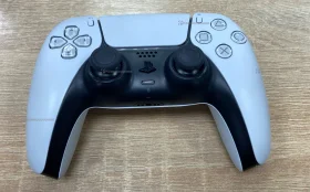 Sony Джойстик для PS5