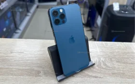 Купить Apple iPhone 12 Pro 6/512 ГБ б/у , в Саратов Цена:19900рублей
