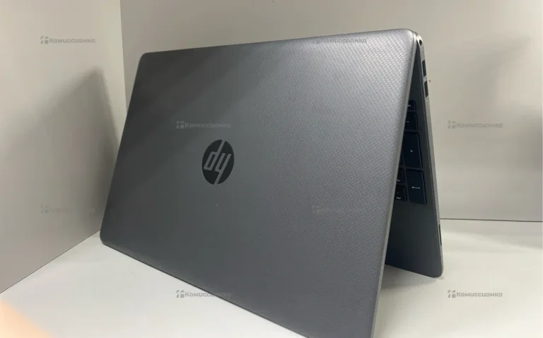 Ноутбук  Hp 255 G8