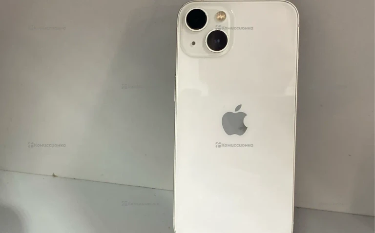 Apple iPhone 13 128ГБ