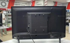 Купить Телевизор Hisense 32  Телевизор hisense h32b5600 б/у , в Пермь Цена:6990рублей