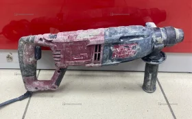 Купить Перфаратор  Neolaser NRH-800 б/у , в Краснодар Цена:4000рублей