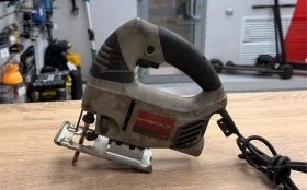 Электролобзик Интерскол МП-65Э-01