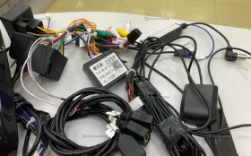 Автомагнитола  Teyes