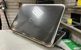 Купить Ноутбук  Dell Inspirion 5720 б/у , в Санкт-Петербург Цена:11900рублей