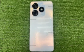 Купить Tecno Spark 20C 8/128 ГБ б/у , в Казань Цена:6500рублей