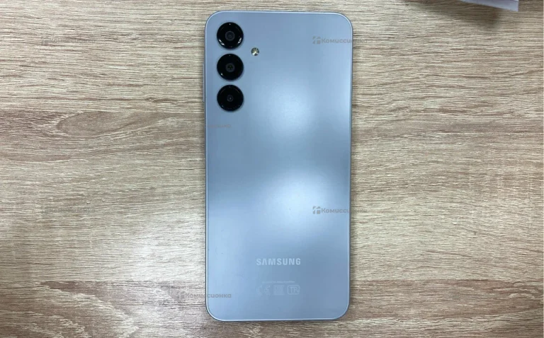 Samsung Galaxy A16 4/128