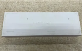 Купить Часы  Apple Watch 11 б/у , в Тольятти Цена:32900рублей