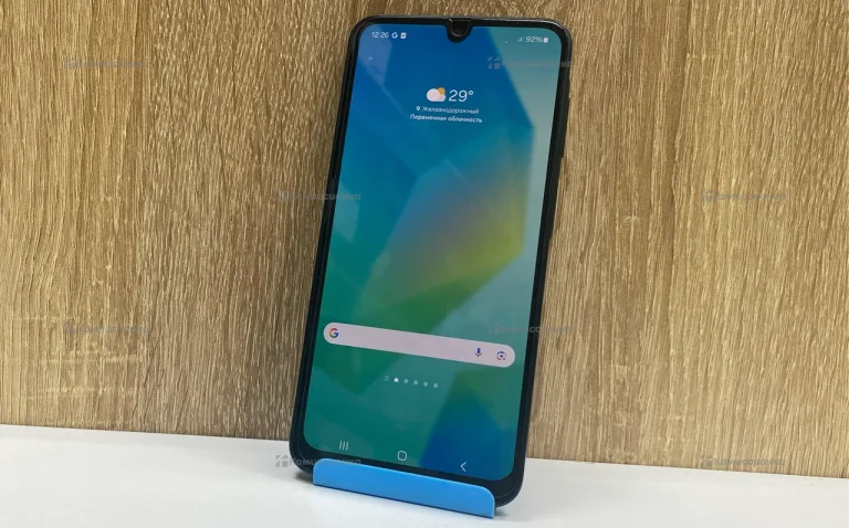 Samsung Galaxy A16 4G 4/128Gb