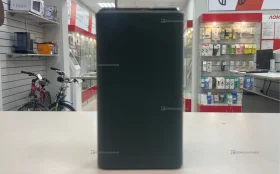 Повербанк Olmio 30K