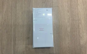 Redmi 15C 8256 Green