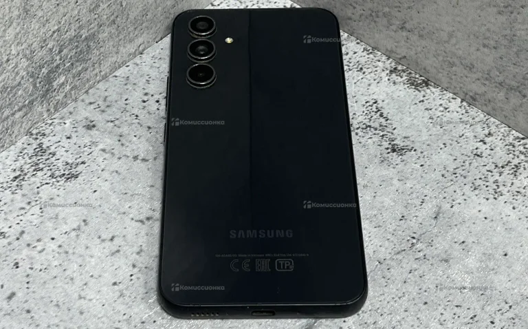Samsung Galaxy A54 8/256 ГБ
