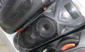 Купить Колонка SmartBuy 30W б/у , в Нижний Новгород Цена:4990рублей