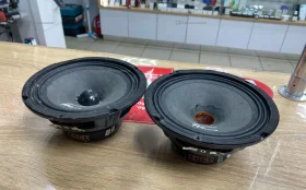 Купить Колонки edge pro lite б/у , в Самара Цена:690рублей