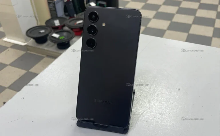 Samsung Galaxy S24 8/128 ГБ