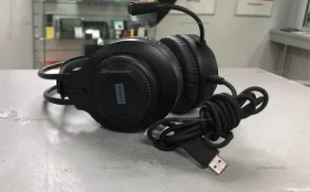 Купить Наушники thinkplus б/у , в Самара Цена:600рублей