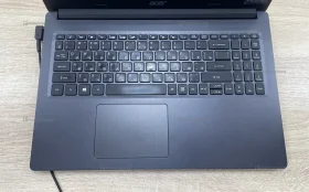 Купить Ноутбук Acer Extensa 15 б/у , в Екатеринбург Цена:23000рублей