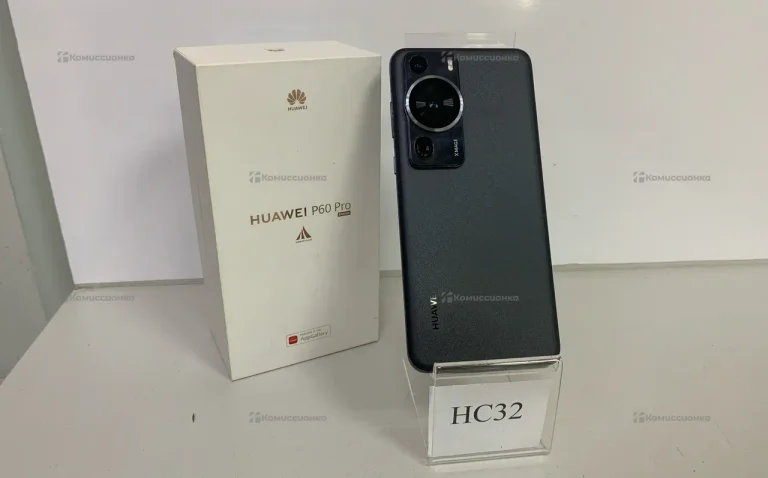 Huawei P60 Pro 8/256Gb
