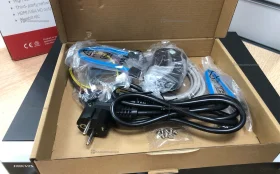 Купить Видеокамера  Hikvision DS-7600 Series б/у , в Самара Цена:12000рублей